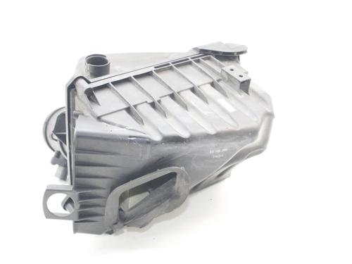 Air filter box AUDI A4 B6 Avant (8E5) S4 quattro | BP39814385M87 - Image 2