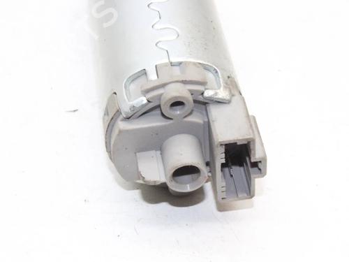 Control unit HONDA ACCORD VIII (CU) 2.2 i-DTEC (CU3) | BP39848154M11 - Image 4