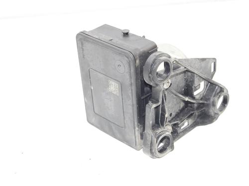 ABS pump VW ARTEON SHOOTING BRAKE (3H9) 2.0 TDI | BP39775524M43 - Image 3