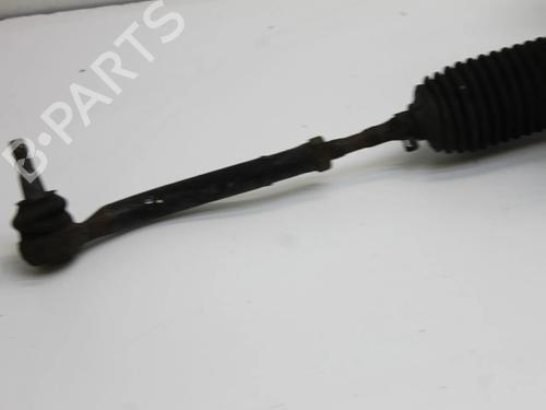 Steering rack INFINITI Q50 50 D | BP39774865M22 - Image 2