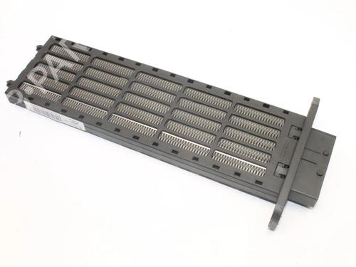 Heater matrix NISSAN PULSAR Hatchback (C13) 1.2 DIG-T | BP39779573M63 - Image 4