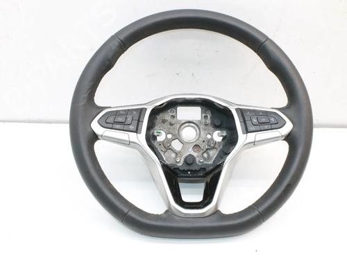Ratt Ratt VW CADDY V MPV (SBB, SBJ) 1.5 TSi EVO (114 hp) 39861791 39861791