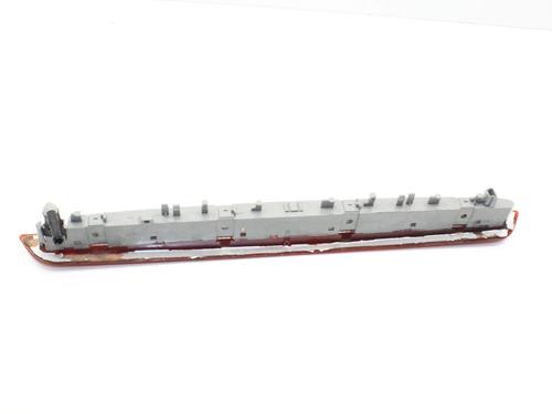Third brake light BMW X3 (F25) xDrive 20 d | BP39784607L11 - Image 2