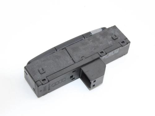 Switch AUDI A5 Convertible (8F7) 2.0 TDI | BP39823734I30 - Image 3