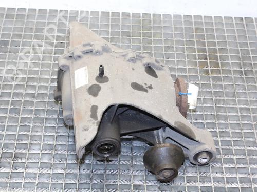 Used Rear differential Rear differential LAND ROVER RANGE ROVER SPORT I (L320) 3.0 D 4x4 (245 hp) 39878227 39878227