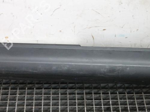 Venstre sidekjole MINI MINI (F55) Cooper | BP39793567C115 - Image 5