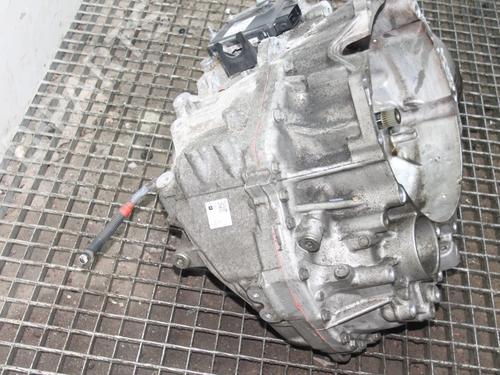 Gearbox VOLVO V40 Hatchback (525) D4 | BP39794761M3  - Image 7