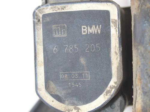 Electronic sensor MINI MINI (R56) Cooper SD | BP39824112M84 - Image 3