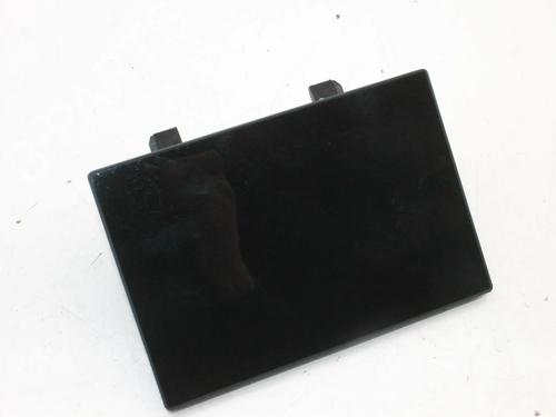 Instrument cluster MG MG 4 (EH32) EV | BP39835786C47 - Image 2