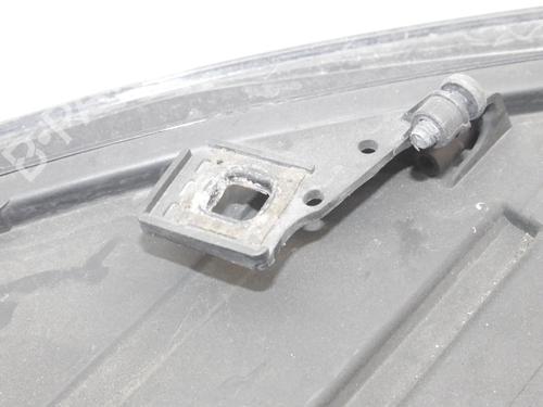 Left headlight AUDI TT (8J3) 3.2 V6 quattro | BP39823369C28 - Image 10