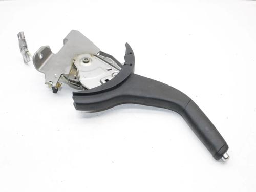 Used Hand brake Hand brake MITSUBISHI ASX (GA_W_) 1.6 MIVEC (GA1W) (117 hp) 39804679 39804679