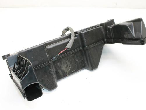 Electronic module AUDI A5 Sportback (8TA) 2.0 TDI quattro | BP39799825M83 - Image 2