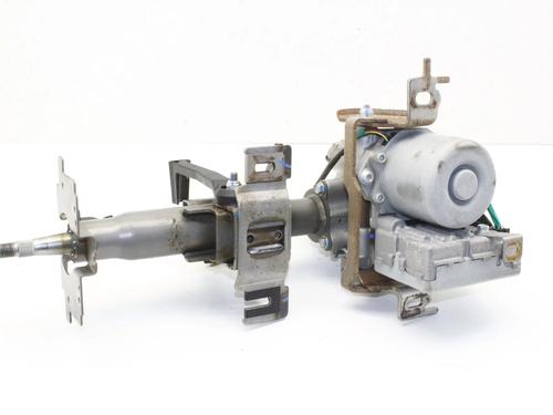 Steering column NISSAN LEAF (ZE1) Electric | BP39791959M21 - Image 4