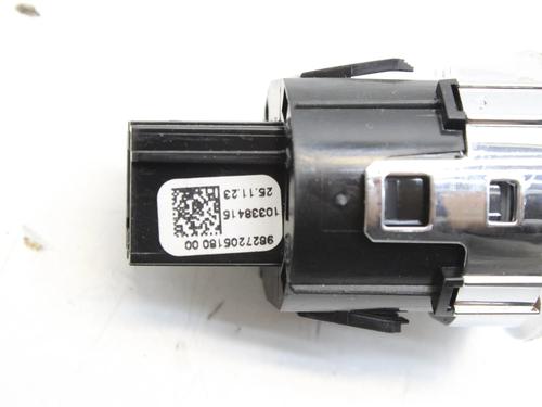 Switch OPEL MOKKA MOKKA-e | BP39959523I30 - Image 4