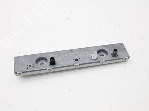 Electronic module AUDI Q7 (4LB) 3.0 TDI quattro | BP39829962M83 - Image 6
