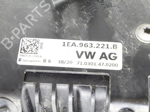 Electronic module VW ID.4 (E21) PRO | BP39788559M83 - Image 6