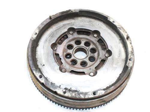 Used Flywheel Flywheel LAND ROVER RANGE ROVER EVOQUE (L538) 2.2 D (150 hp) 39853371 39853371