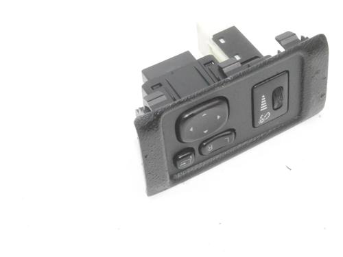 Mirror switch LEXUS CT (ZWA10_) 200h (ZWA10_, ZWA10R) | BP39768173I25 - Image 2