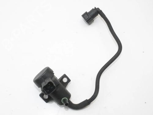 Used Electronic sensor Electronic sensor MITSUBISHI OUTLANDER II (CW_W) 2.2 DI-D 4WD (156 hp) 39838444 39838444