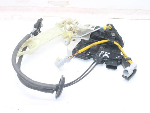 front-left-lock-kia-optima-fsgds6b-2010-2011-2012-2013-2014-2015-2016-2017-40606287 main image