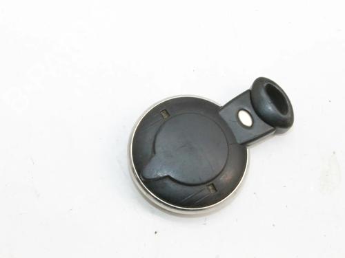Electronic module MINI MINI PACEMAN (R61) Cooper SD ALL4 | BP39846090M83 - Image 8