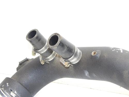 Intercooler pipe BMW 3 Coupe (E92) 335 i | BP39799543M127 - Image 3