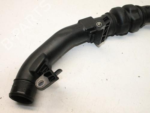 Intercooler pipe FORD KUGA II (DM2) 2.0 TDCi 4x4 | BP39842648M127 - Image 4