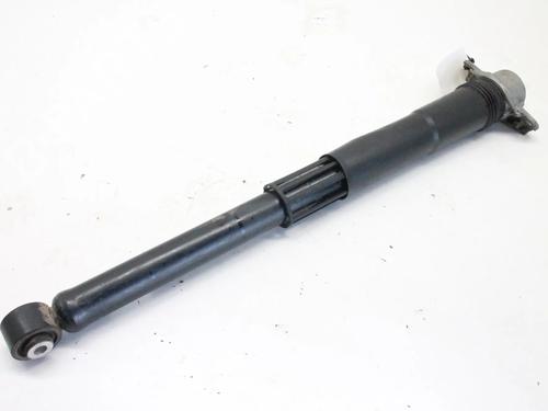 Used Right rear shock absorber Right rear shock absorber SKODA SCALA (NW1) 1.0 TSI (116 hp) 39851349 39851349
