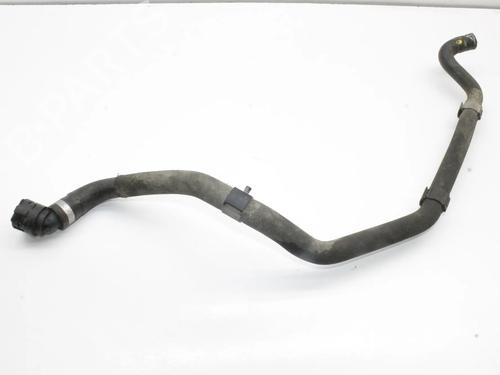 Used Pipe Pipe VW ID.7 (ED2) PRO (286 hp) 39767985 39767985