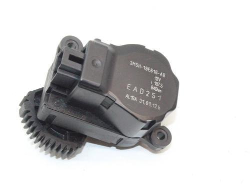 elektronisk-modul-ford-kuga-i-2008-2009-2010-2011-2012-39778092 main image
