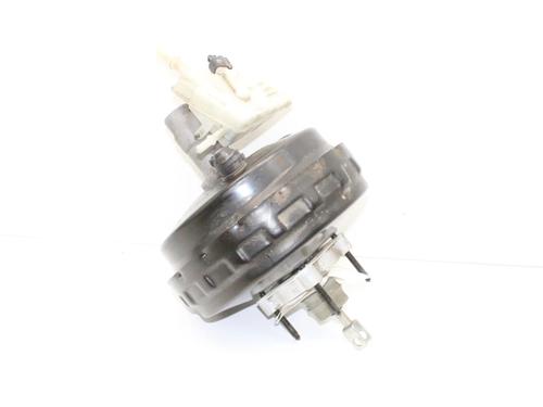 Used Servo brake Servo brake FORD KUGA II (DM2) 2.0 TDCi (140 hp) 39848678 39848678