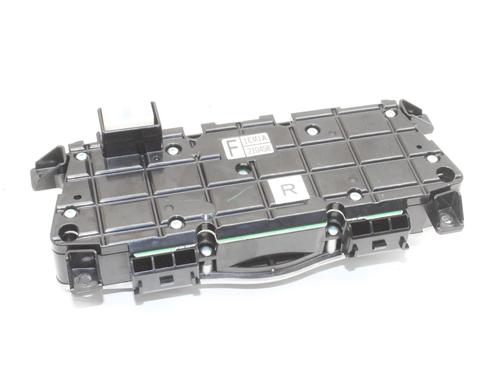 Electronic module NISSAN 370Z Coupe (Z34) 3.7 | BP39772650M83 - Image 3