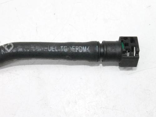 Pipe SUBARU WRX Saloon (GJ) 2.0 AWD (GK6, GK8) | BP39793109M125 - Image 3