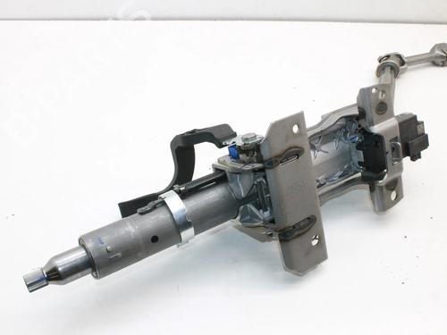 Steering column VOLVO EX30 (416) Performance AWD | BP39864973M21 - Image 6