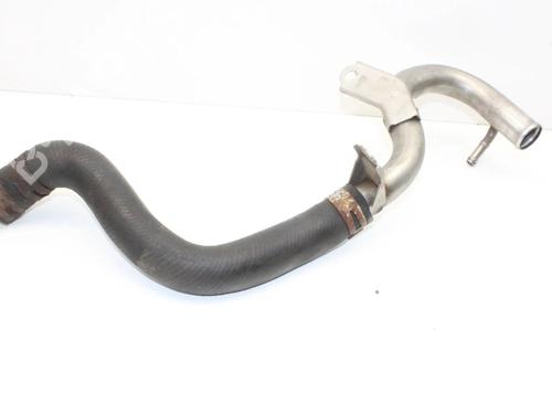 pipe-toyota-auris-_e15_-2006-2007-2008-2009-2010-2011-2012-2013-39797863 main image