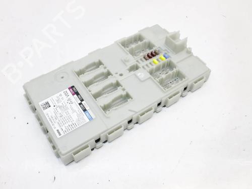 Control unit BMW 5 (G30, F90) 530 e Plug-in Hybrid | BP39858635M11 - Image 2