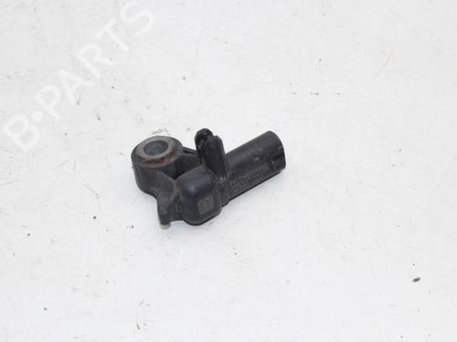 Used Control unit Control unit JAGUAR XF II (X260) 3.0 D (300 hp) 39835056 39835056