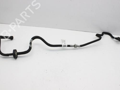 Used Pipe Pipe OPEL MOKKA MOKKA-e (156 hp) 39959495 39959495