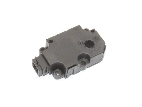 Used Electronic module Electronic module AUDI A4 B9 Avant (8W5, 8WD) 2.0 TDI (190 hp) 39804115 39804115