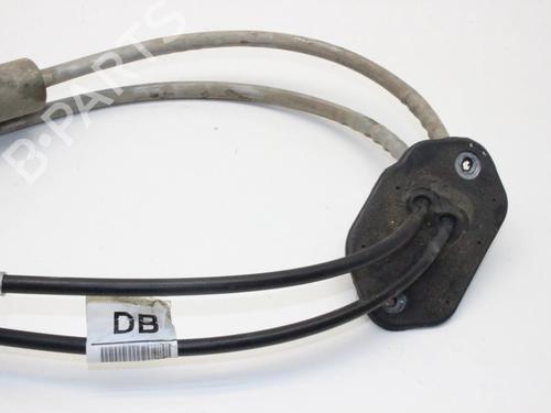 Cable FORD TRANSIT CUSTOM V362 Van (FY, FZ) 2.2 TDCi | BP39815558E12 - Image 4