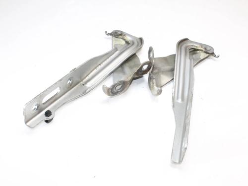 hingedoor-check-strap-honda-cr-v-iv-rm_-2012-39776174 main image