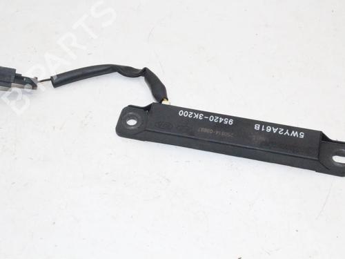 electronic-module-kia-optima-fsgds6b-2010-2011-2012-2013-2014-2015-2016-2017-39781631 main image