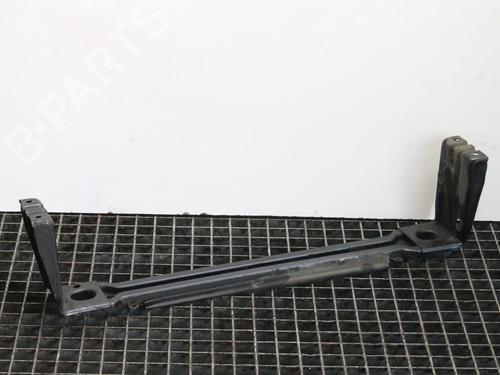 Used Crossmember Crossmember CHRYSLER 300C (LX, LE) 3.0 CRD (218 hp) 39877964 39877964
