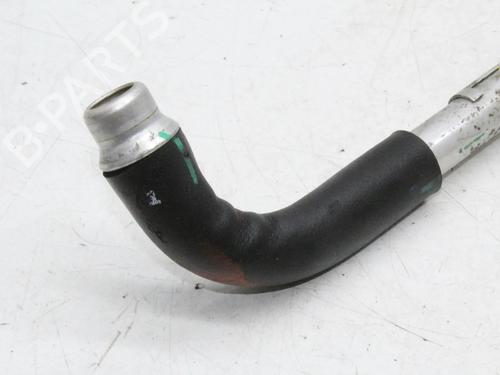 Pipe OPEL AMPERA (R12) EV 150 | BP39879328M125 - Image 2