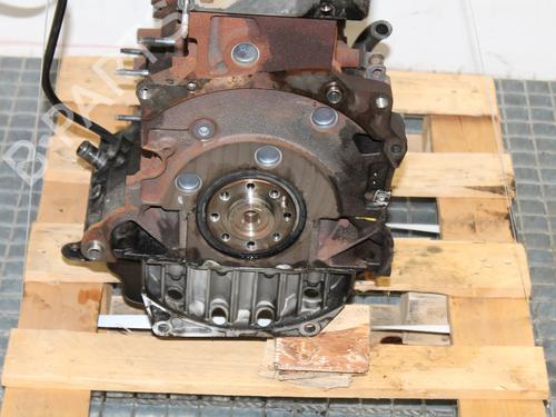 Engine FORD KUGA II (DM2) 2.0 TDCi 4x4 | BP39777943M1 - Image 6