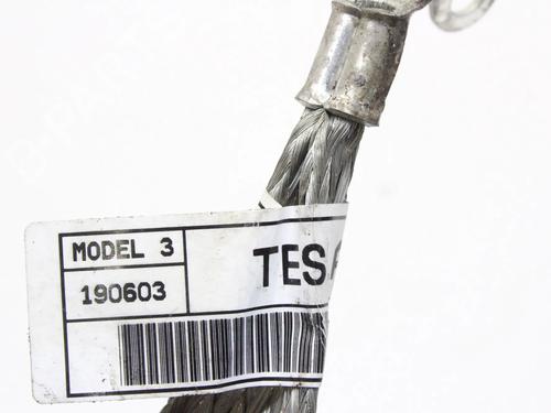Wiring harness TESLA MODEL 3 (5YJ3) EV Performance AWD | BP39793456E16 - Image 5