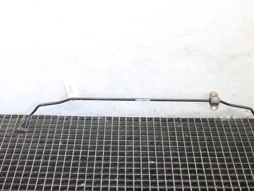 Used Other Other BMW 3 (F30, F80) 330 e (252 hp) 39867685 39867685