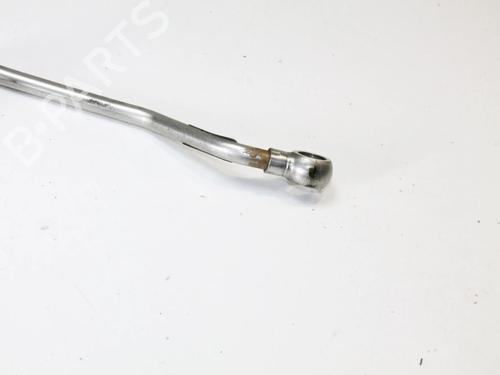 Pipe AUDI A6 C7 (4G2, 4GC) 2.0 TDI | BP39827401M125 - Image 4