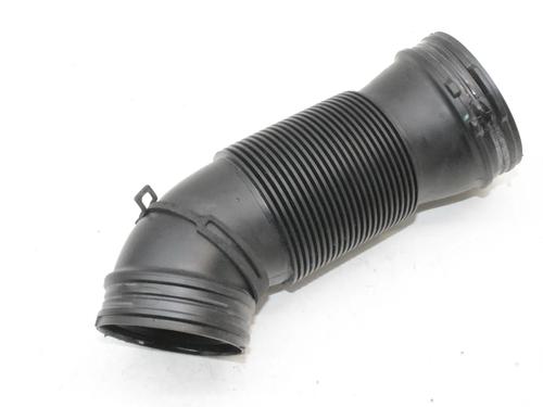 Pipe SKODA KAMIQ (NW4) 1.0 TSI | BP39801547M125 - Image 2