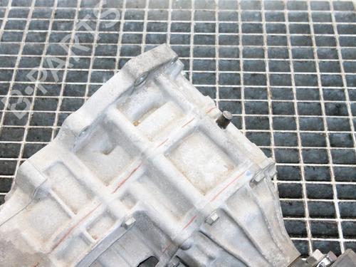 Transfer box LEXUS LS (_F4_) 600h AWD (UVF45, UVF46) | BP39854911M36  - Image 5